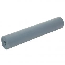 Manduka PROlite Long Yoga Mat 79