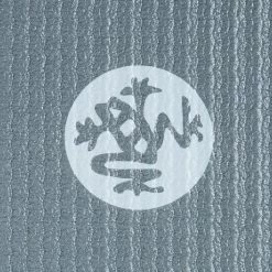 Manduka PROlite Long Yoga Mat 79