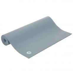 Manduka PROlite Long Yoga Mat 79