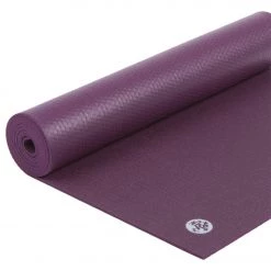 NEW ARRIVALS Manduka PROlite Long Yoga Mat 79" 4.5mm Indulge
