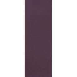NEW ARRIVALS Manduka PROlite Long Yoga Mat 79" 4.5mm Indulge