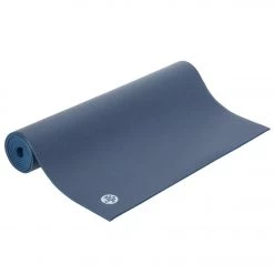 Manduka PROlite Long Yoga Mat 79" 4.5mm Midnight