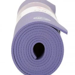 NEW ARRIVALS Manduka PROlite Long Yoga Mat 79