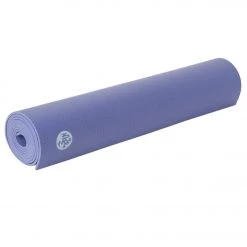 NEW ARRIVALS Manduka PROlite Long Yoga Mat 79