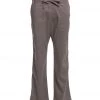 PrAna Men's Sutra Pants 34" Inseam Gravel CLOTHING