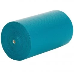 YOGA MATS & PROPS Everyday Yoga Mat Roll 105 Foot 3mm Peacock 10 YOGA MATS & PROPS Everyday Yoga Mat Roll 105 Foot 3mm Peacock