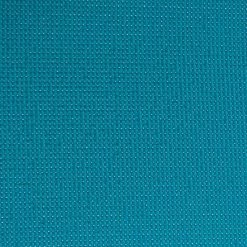 YOGA MATS & PROPS Everyday Yoga Mat Roll 105 Foot 3mm Peacock 11 YOGA MATS & PROPS Everyday Yoga Mat Roll 105 Foot 3mm Peacock