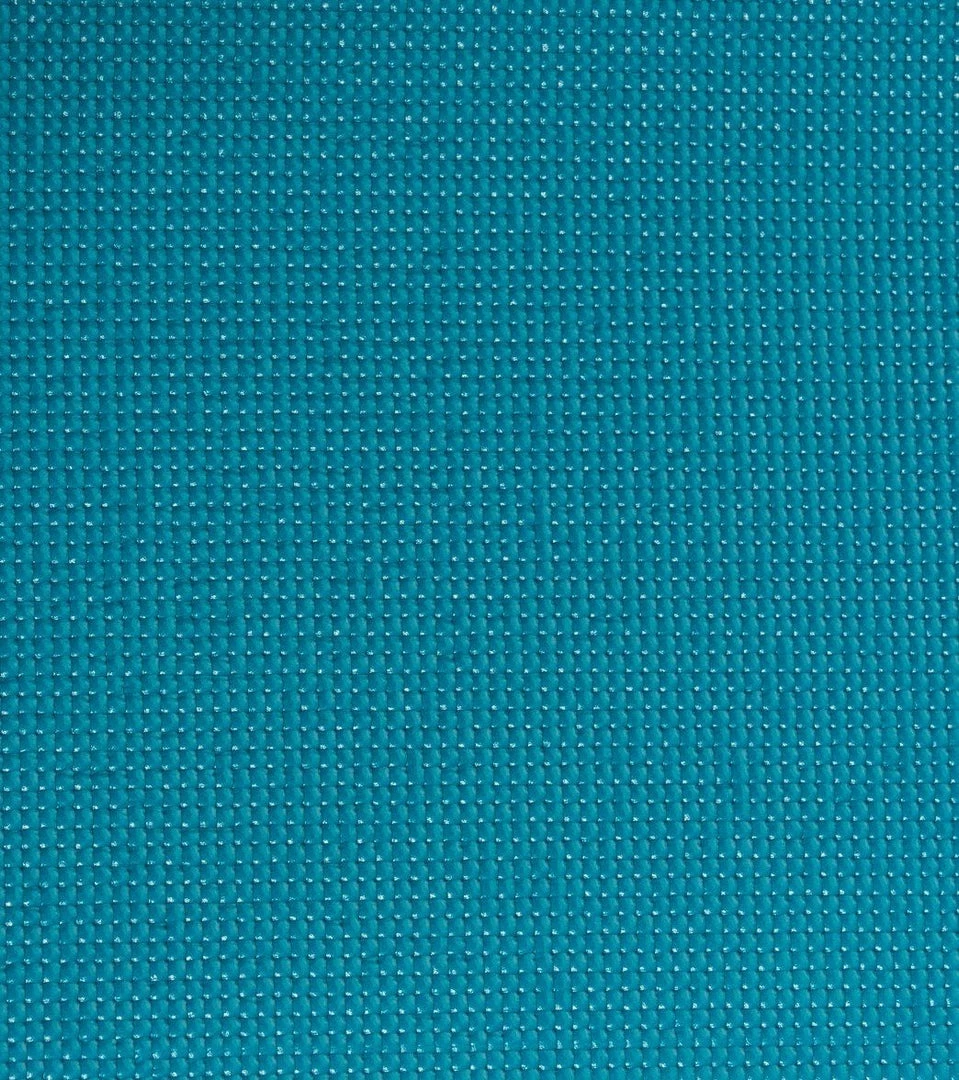 YOGA MATS & PROPS Everyday Yoga Mat Roll 105 Foot 3mm Peacock 6 YOGA MATS & PROPS Everyday Yoga Mat Roll 105 Foot 3mm Peacock