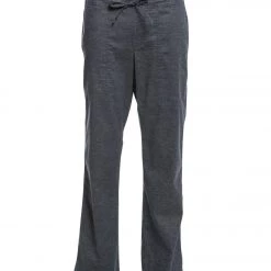 PrAna Men's Sutra Pants 34" Inseam Nautical