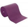 Everyday Yoga Mat Roll 105 Foot 5mm Plum YOGA MATS & PROPS