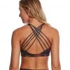 Onzie Chic Yoga Sports Bra Stained Glass CLOTHING