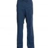 PrAna Men's Sutra Pants 34" Inseam Equinox Blue
