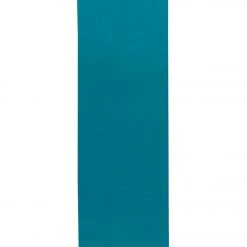 Everyday Yoga Microfiber Mat Towel Peacock YOGA MATS & PROPS