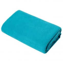 Everyday Yoga Microfiber Mat Towel Peacock YOGA MATS & PROPS 9 Everyday Yoga Microfiber Mat Towel Peacock YOGA MATS & PROPS