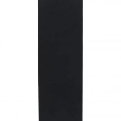 Everyday Yoga Microfiber Mat Towel Black