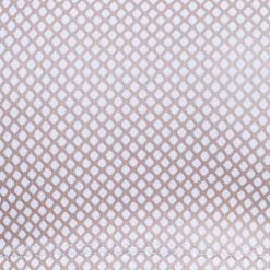 Onzie Chic Yoga Sports Bra Gold Fishnet