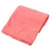 Everyday Yoga Microfiber Mat Towel Coral YOGA MATS & PROPS