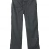 PrAna Men's Sutra Pants 34" Inseam Black 2 PrAna Men's Sutra Pants 34" Inseam Black