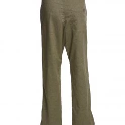 PrAna Men's Sutra Pants 34" Inseam Cargo Green On Point CLOTHING 9 PrAna Men's Sutra Pants 34