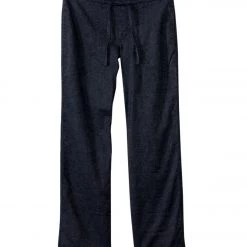 PrAna Men's Sutra Pants 34" Inseam Midnight
