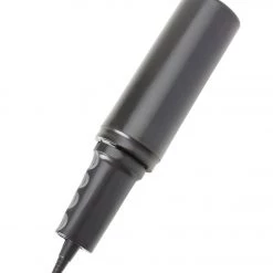 Gaiam Kids Stay-N-Play Stability Ball Lime