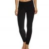 Beyond Yoga Spacedye Essential Long Legging Darkest Night Women