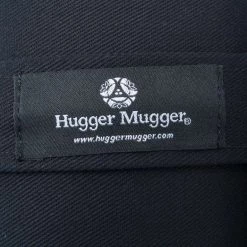 Hugger Mugger Zafu Printed Yoga Meditation Cushion Checkmate YOGA MATS & PROPS