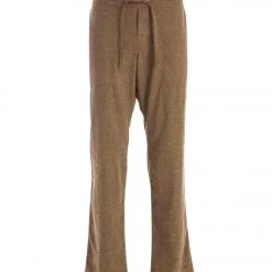 PrAna Men's Sutra Pants 34" Inseam Dark Ginger