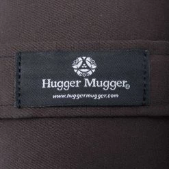 Hugger Mugger Zafu Printed Yoga Meditation Cushion Bark Posey 10 Hugger Mugger Zafu Printed Yoga Meditation Cushion Bark Posey