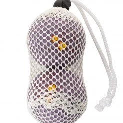 Yoga TuneUp Massage Therapy Kit YOGA MATS & PROPS