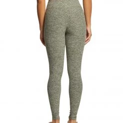 CLOTHING Beyond Yoga Spacedye Essential Long Legging Jungle Palm Rainwash 11 CLOTHING Beyond Yoga Spacedye Essential Long Legging Jungle Palm Rainwash