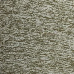 CLOTHING Beyond Yoga Spacedye Essential Long Legging Jungle Palm Rainwash 13 CLOTHING Beyond Yoga Spacedye Essential Long Legging Jungle Palm Rainwash