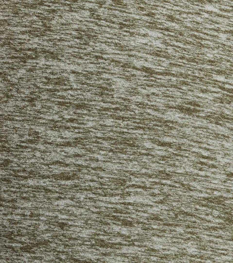 CLOTHING Beyond Yoga Spacedye Essential Long Legging Jungle Palm Rainwash 7 CLOTHING Beyond Yoga Spacedye Essential Long Legging Jungle Palm Rainwash