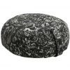 Hugger Mugger Zafu Printed Yoga Meditation Cushion Night Flight YOGA MATS & PROPS