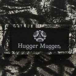 Hugger Mugger Zafu Printed Yoga Meditation Cushion Night Flight YOGA MATS & PROPS