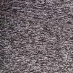 Beyond Yoga Spacedye Essential Long Legging Black/White 13 Beyond Yoga Spacedye Essential Long Legging Black/White