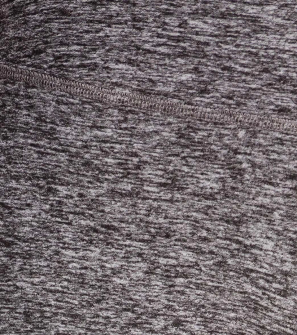 Beyond Yoga Spacedye Essential Long Legging Black/White 7 Beyond Yoga Spacedye Essential Long Legging Black/White