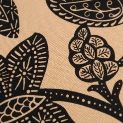 Hugger Mugger Zafu Printed Yoga Meditation Cushion Caramel Lotus YOGA MATS & PROPS 11 Hugger Mugger Zafu Printed Yoga Meditation Cushion Caramel Lotus YOGA MATS & PROPS