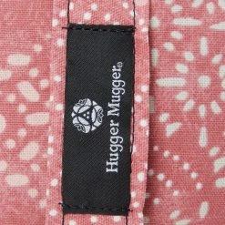Hugger Mugger Zafu Printed Yoga Meditation Cushion Celestial Pink YOGA MATS & PROPS 11 Hugger Mugger Zafu Printed Yoga Meditation Cushion Celestial Pink YOGA MATS & PROPS