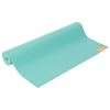 YOGA MATS & PROPS Hugger Mugger Eco Rich Yoga Mat 68" 4mm Mint