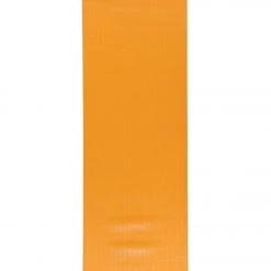 YOGA MATS & PROPS Hugger Mugger Eco Rich Yoga Mat 68