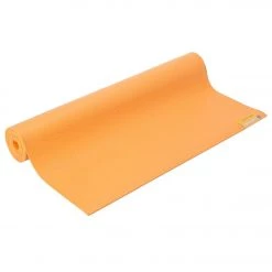 YOGA MATS & PROPS Hugger Mugger Eco Rich Yoga Mat 68