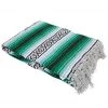 Native Yoga Heavy Weight Falsa Mexican Yoga Blanket 1 Native Yoga Heavy Weight Falsa Mexican Yoga Blanket