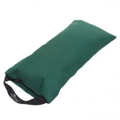 Hugger Mugger Sandbag