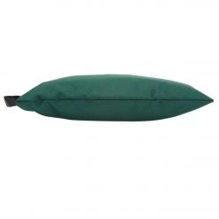 YOGA MATS & PROPS Hugger Mugger Sandbag Green