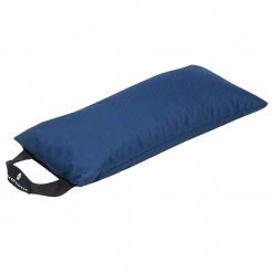 Hugger Mugger Sandbag Navy 7 Hugger Mugger Sandbag Navy