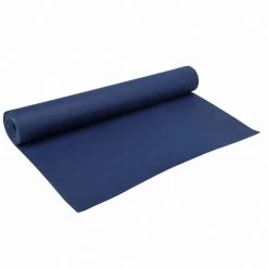 Jade Yoga Harmony XW Long Natural Rubber Yoga Mat 71" 5mm Midnight YOGA MATS & PROPS 11 Jade Yoga Harmony XW Long Natural Rubber Yoga Mat 71