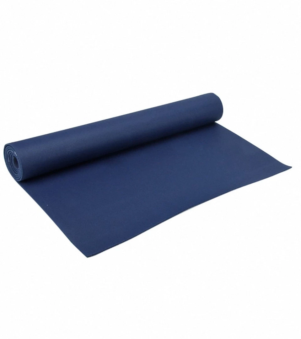 Jade Yoga Harmony XW Long Natural Rubber Yoga Mat 71" 5mm Midnight YOGA MATS & PROPS 5 Jade Yoga Harmony XW Long Natural Rubber Yoga Mat 71" 5mm Midnight YOGA MATS & PROPS