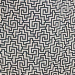 CLOTHING Onzie Yoga & Dance Shortie Leotard Maze