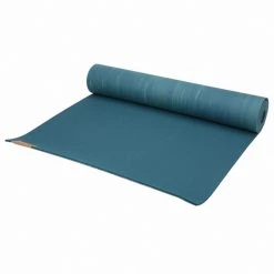 Hugger Mugger Para Rubber Grip Yoga Mat 70